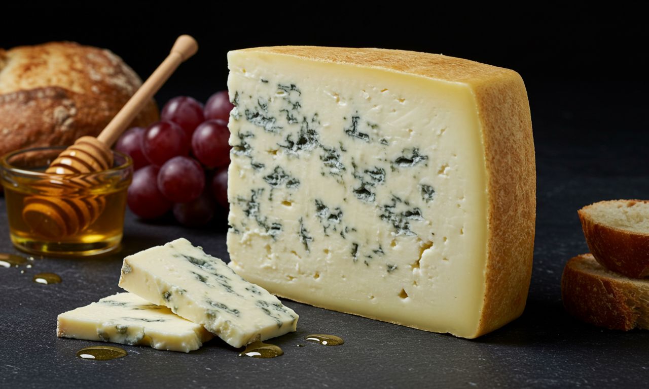 Masgonzola