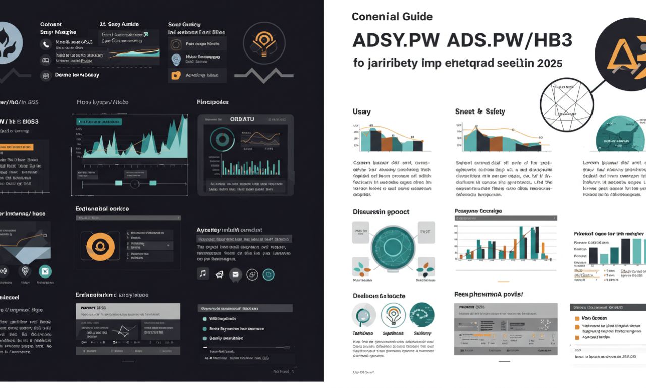 Adsy.pw/hb3