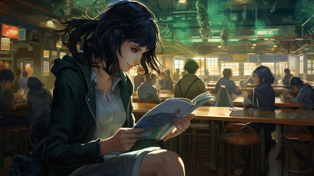 readmymanga com