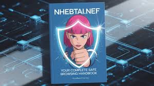Nhentai.nef