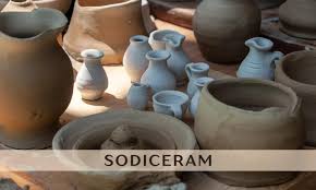 Sodiceram